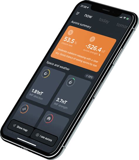 Download hello aurora .